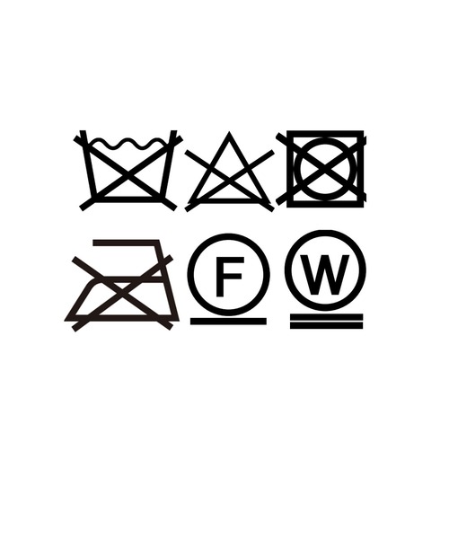 Dot＆Stripes CHILD WOMAN（ドットアンドストライプス　チャイルドウーマン）の「サテンキルトカットワーク 付け襟（付け襟・レディース・アイボリー/カーキ・FREE）」の11枚目の写真