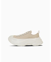 ALL STAR CITYHIKE OX / オールスター シティハイク OX