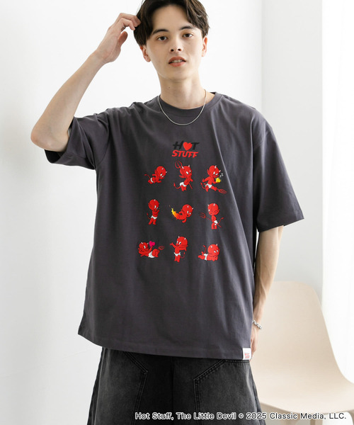 man 推し活セット(※まとめ売り/おまけ(Tシャツ、パンフ、ぺンラ等) 一部即納 当日発送可 シャツ ガーデンオブバンバン ガートゥンオブ