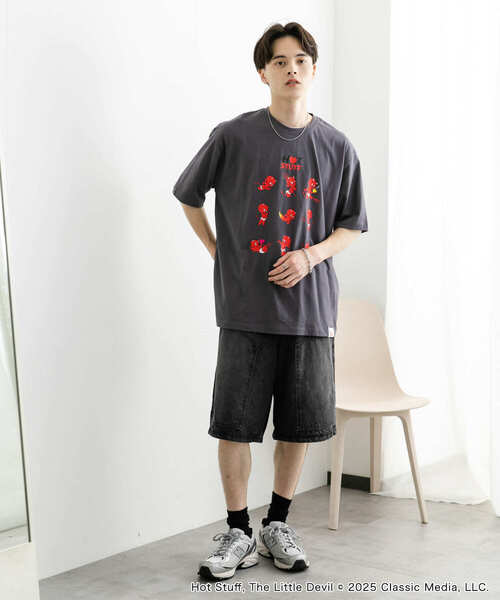 man 推し活セット(※まとめ売り/おまけ(Tシャツ、パンフ、ぺンラ等) 一部即納 当日発送可 シャツ ガーデンオブバンバン ガートゥンオブ