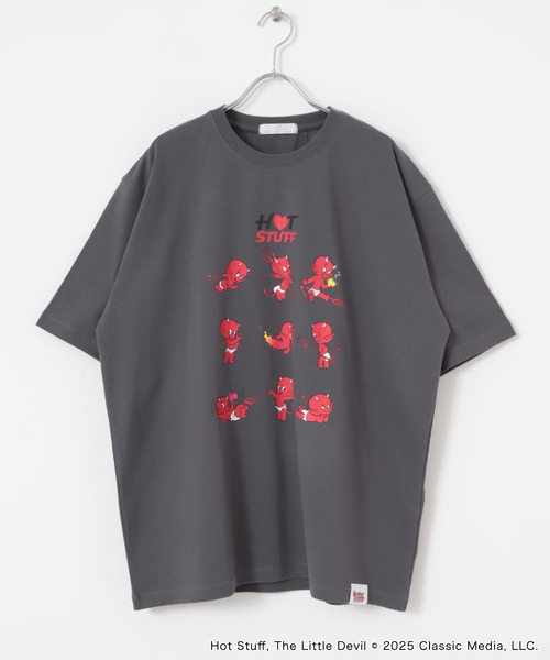 Sense of place カットソー senseofplace_ur SENSE OF PLACE NEW IN New In itemをご紹介。 今季