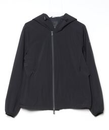 お値引き中❣️TATRAS ブラック ダウンジャケット　新品 タトラス ダウンジャケット メンズ 軽量ダウン ブラック