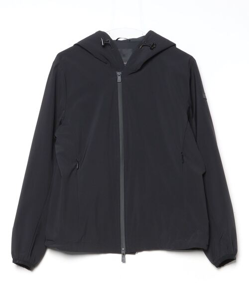 TATRAS（タトラス）の「TATRAS (タトラス) ECATONE（ブルゾン