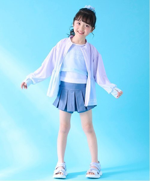 まーみー　メゾピアノ3着＋6着 mezzo piano 35th Anniversary
