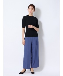 SUIT SQUARE(X[cXNGA)̃RR` ^bNChpc EHbVu Xgb` n(̑pc)