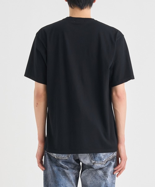 UNDERCOVER アンダーカバー scab Tシャツ カットソー UNDERCOVER 03SS