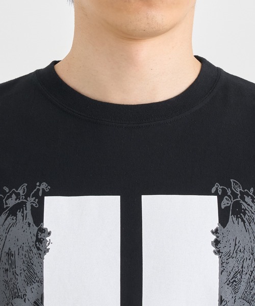 undercover アンダーカバー　Uロゴ Tシャツ w UNDERCOVER(アンダーカバー) U logo TEE U ロゴ Tシャツ