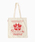 WISM�i�E�B�Y���j�́uWoofietokyo / �E�[�t�B�g�E�L���E BUGBAGBAGS  SAYHELLO Tote-Bag�i�g�[�g�o�b�O�j�v�b�A�C�{���[
