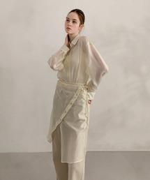 DECADE CLASSIC｜ディケイド クラシック（レディース）のスカート