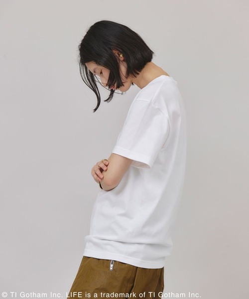 Curensology(カレンソロジー)/【LIFE PICTURE COLLECTION】別注