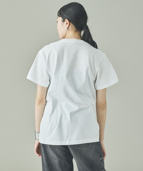 Curensology(カレンソロジー)/【LIFE PICTURE COLLECTION】別注CHT