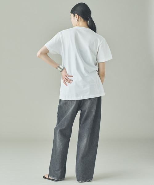 Curensology(カレンソロジー)/【LIFE PICTURE COLLECTION】別注CHT