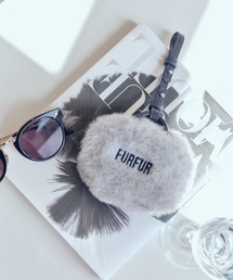 FURFUR(t@[t@[)́yJ[zGRt@[g[g~j`[(`[)