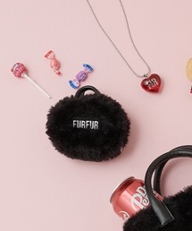 FURFUR(t@[t@[)́yJ[zGRt@[g[g~j`[(`[)