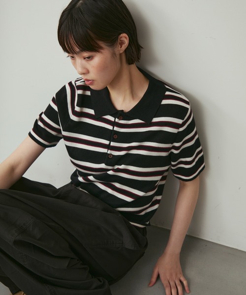 なつぽい スターダム Tシャツ XL 渋谷LOFTポップアップ限定 41n8bbDQbWL._UF350,350_QL50_.jpg