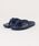 ISLAND SLIPPERiAChXbpj́uAChXbp EVAPT202 / EVAT_iT_jvblCr[