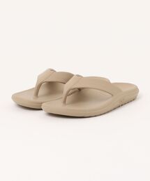 ISLAND SLIPPER｜アイランドスリッパのサンダル（ベージュ系）通販