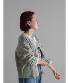 This Week's New | 新入荷アイテム | NOMBRE IMPAIR