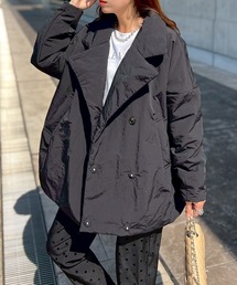 STYLEDOOR/Emma Taylorのファッション通販 - ZOZOTOWN