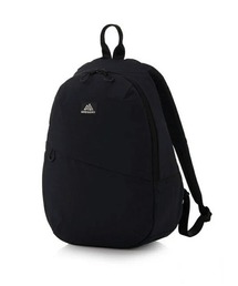 DONOBAN（ドノバン）の「【GREGORY】スージーバックパックS / 2カラー（バックパック/リュック）」