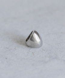 A part by（アパートバイ）の「ボリュームリング（リング）」