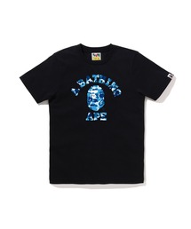 FTW カモフラージュ柄 Tシャツ Mサイズ 楽天市場】【送料無料】Tシャツ レディース 五分袖Tシャツ 迷彩