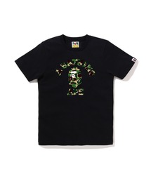 【特別セール】APEシャーク半袖 アベイシングエイプ A BATHING APE Tシャツ カットソー 半袖