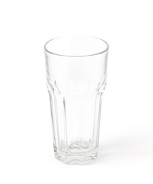 GEORGE'S | ジブラルタル 473cc(グラス/マグカップ/タンブラー)