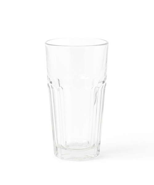 GEORGE'S（ジョージズ）の「ジブラルタル 473cc（グラス/マグカップ/タンブラー・レディース・その他4・FREE）」の2枚目の写真