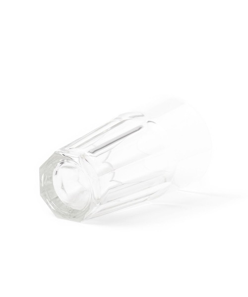 GEORGE'S（ジョージズ）の「ジブラルタル 473cc（グラス/マグカップ/タンブラー・レディース・その他4・FREE）」の3枚目の写真