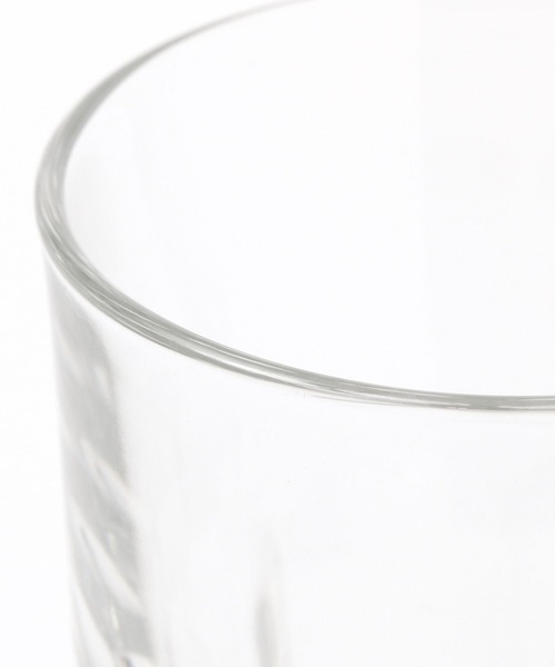 GEORGE'S（ジョージズ）の「ジブラルタル 473cc（グラス/マグカップ/タンブラー・レディース・その他4・FREE）」の4枚目の写真