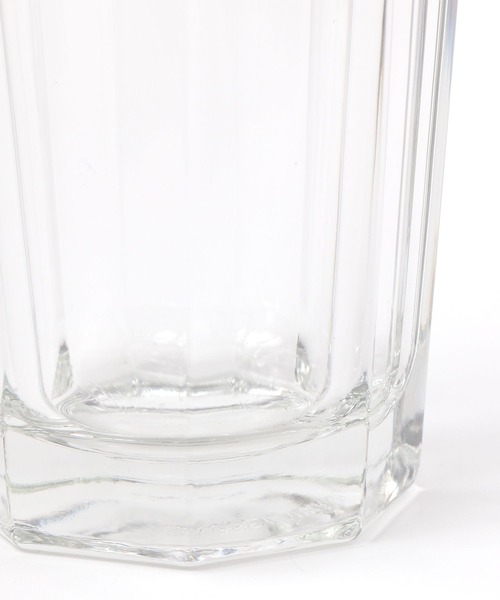 GEORGE'S（ジョージズ）の「ジブラルタル 473cc（グラス/マグカップ/タンブラー・レディース・その他4・FREE）」の5枚目の写真