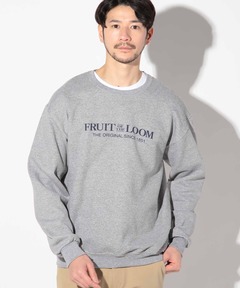 セール】SEA SPORTS L/S TEE（Tシャツ/カットソー）｜SEA（シー