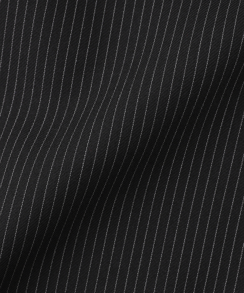 BEDWIN & THE HEARTBREAKERS(ベドウィン アンド ザ ハートブレイカーズ)の「BEDWIN / ベドウィン 10L PAINTER PANTS "WALTZ"(スラックス・メンズ・チャコールグレー・LARGE/MEDIUM)」の8枚目の写真