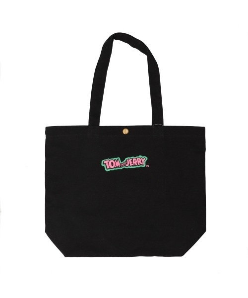 EXILE そらジロー　トートバッグ　　　　　　　　　1000円に変更 そらジロー SJE トートバッグ | 日テレポシュレ本店 日本テレビ
