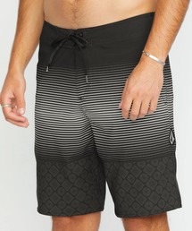 VOLCOM({R)́yVOLCOM/{Rz Lido Stripe Mod-Tech Trunks /T[tgNXE{[hV[cEoM[V[c()()