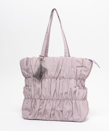 GLOBAL WORK（グローバルワーク）の「推しごとギャザートート/495802（トートバッグ）」