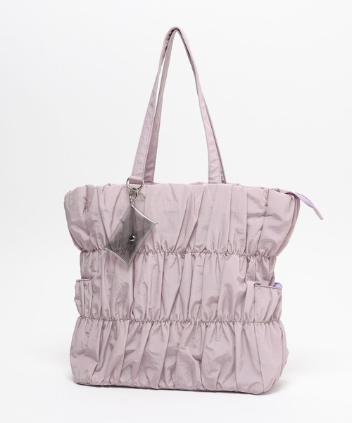 新作♥ご注文リクエスト専用ページ バックに入れていつでも作戦会議 作戦ボード GLOBAL WORK（グローバルワーク）の「スペ軽撥水6ポケA4トート/983069