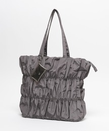 GLOBAL WORK（グローバルワーク）の「推しごとギャザートート/495802（トートバッグ）」