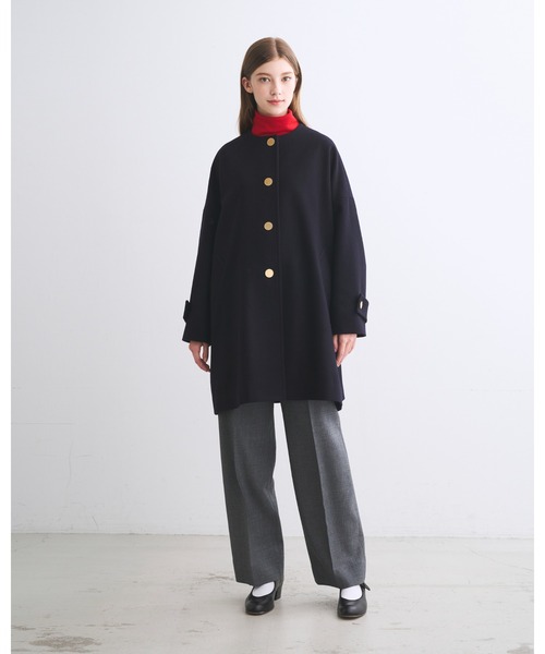 traditional weatherwear プレスコット Traditional Weatherwear（トラディショナルウェザーウェア）の