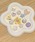 ammy.�i�G�C�~�[�h�b�g�j�́u�y ammy. / �G�C�~�[�h�b�g �z �p�X�e���J���[ �T���_�� �A�N�Z�T���[ / ���� �I�[�����i�V���[�Y�A�N�Z�T���[�j�v�bA