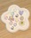 ammy.�i�G�C�~�[�h�b�g�j�́u�y ammy. / �G�C�~�[�h�b�g �z �p�X�e���J���[ �T���_�� �A�N�Z�T���[ / ���� �I�[�����i�V���[�Y�A�N�Z�T���[�j�v�bB