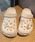 ammy.�i�G�C�~�[�h�b�g�j�́u�y ammy. / �G�C�~�[�h�b�g �z �p�X�e���J���[ �T���_�� �A�N�Z�T���[ / ���� �I�[�����i�V���[�Y�A�N�Z�T���[�j�v�bC