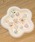 ammy.�i�G�C�~�[�h�b�g�j�́u�y ammy. / �G�C�~�[�h�b�g �z �p�X�e���J���[ �T���_�� �A�N�Z�T���[ / ���� �I�[�����i�V���[�Y�A�N�Z�T���[�j�v�bE