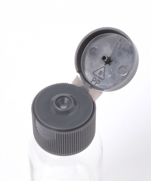 るるる ルコックスポルティフ ゴルフ レディース ゴルフウェア ベルト 春 夏