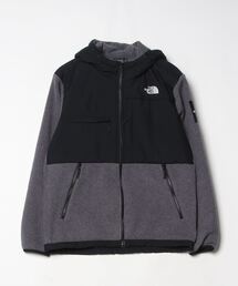 ブランド古着】THE NORTH FACE（ザノースフェイス）の古着通販