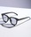 LUXSTYLE�i���O�X�^�C���j�́u�E�F�����g���T���O���X�i�T���O���X�j�v�b�u���[�O���[