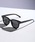 LUXSTYLE�i���O�X�^�C���j�́u�E�F�����g���T���O���X�i�T���O���X�j�v�b�u���b�N