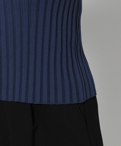 HARE（ハレ）の「【NARROW STYLE/WEB・一部店舗限定】ボウタイ