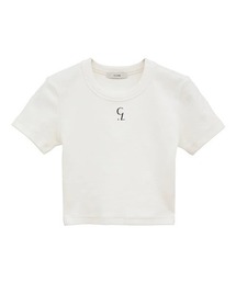 CLANE｜クラネのTシャツ/カットソー通販 - ZOZOTOWN